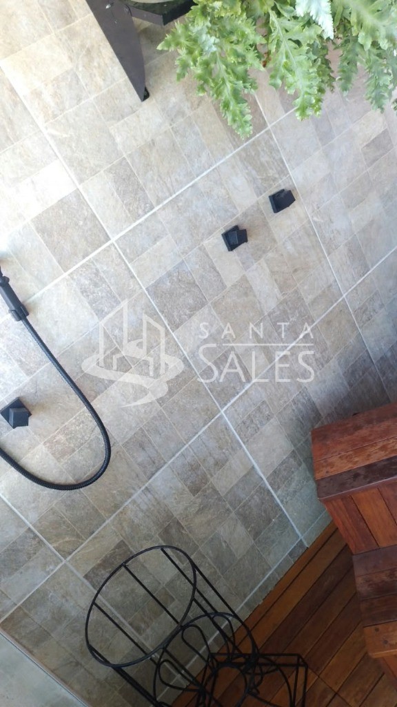 Apartamento, 2 quartos, 100 m² - Foto 46