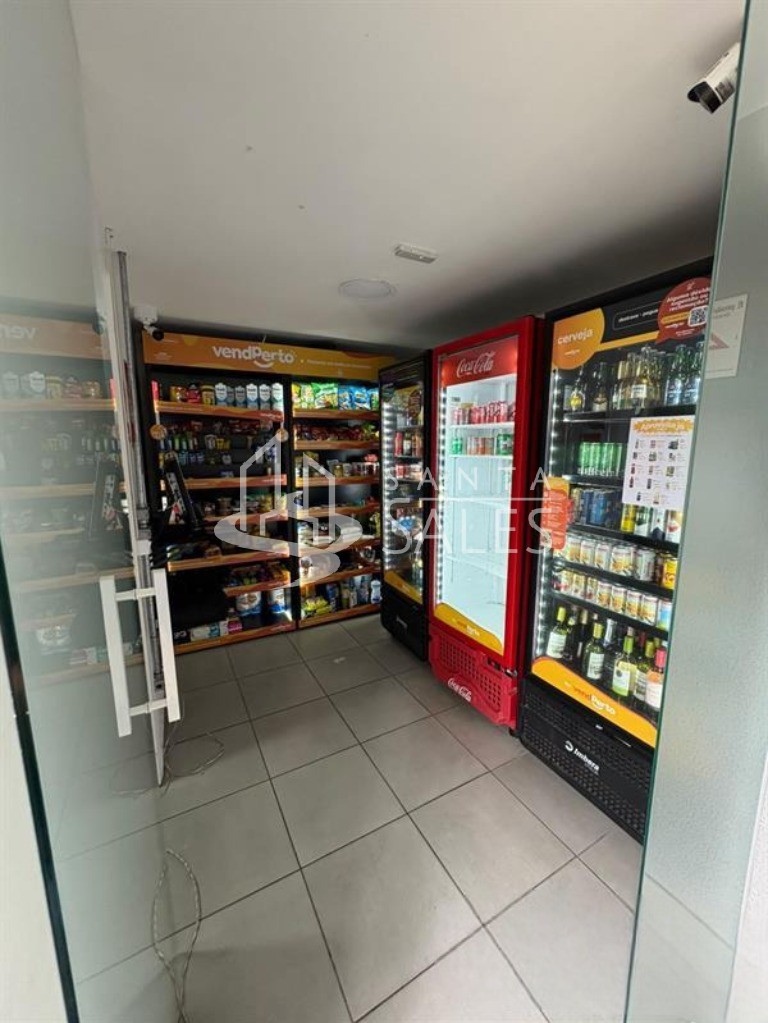 Apartamento, 2 quartos, 43 m² - Foto 22