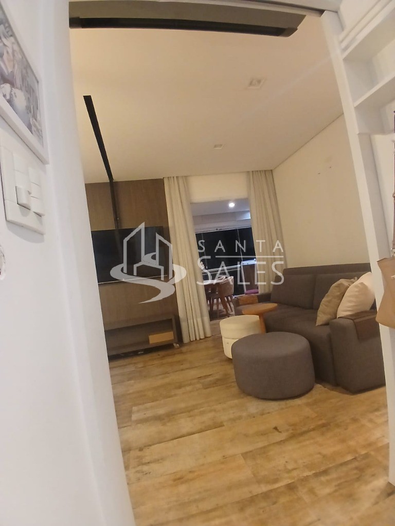 Apartamento, 2 quartos, 88 m² - Foto 22