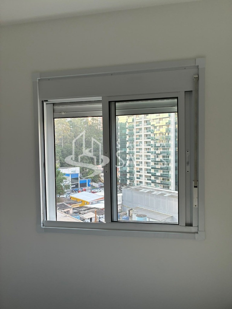 Apartamento, 1 quarto, 38 m² - Foto 10