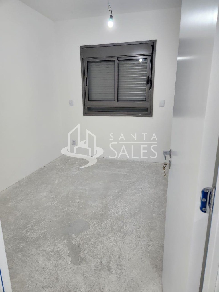 Apartamento, 3 quartos, 89 m² - Foto 2