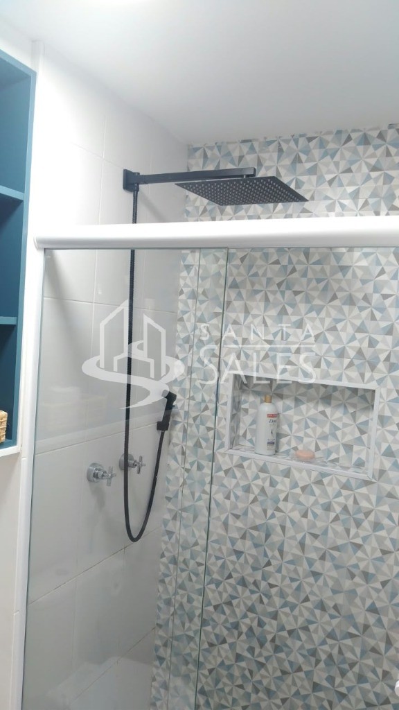 Apartamento, 2 quartos, 100 m² - Foto 29