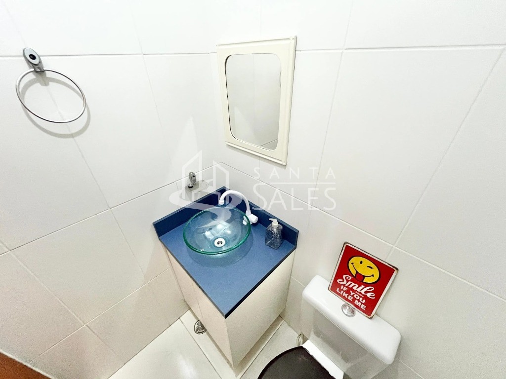 Casa, 6 quartos, 382 m² - Foto 47