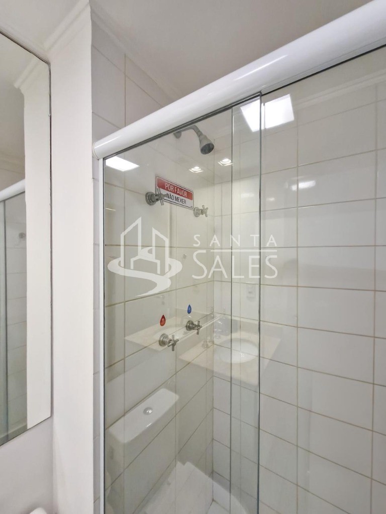 Apartamento, 1 quarto, 70 m² - Foto 27