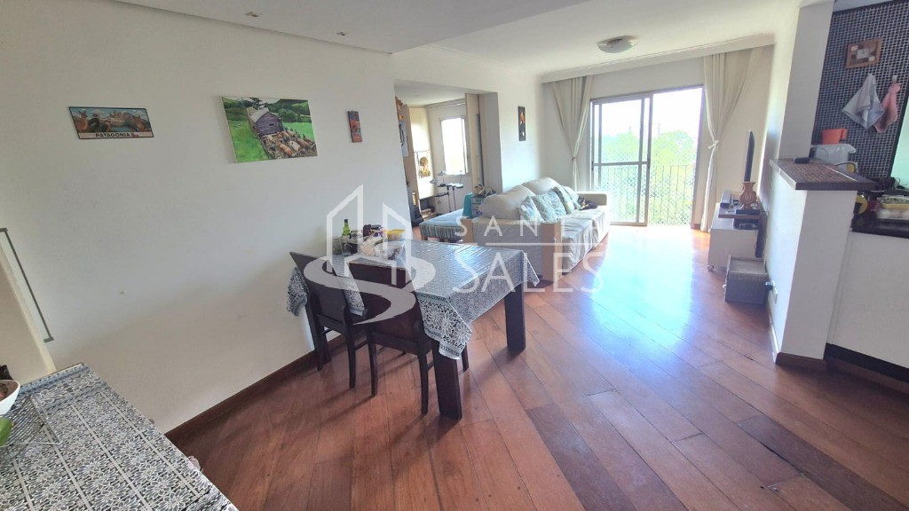 Apartamento, 3 quartos, 93 m² - Foto 17