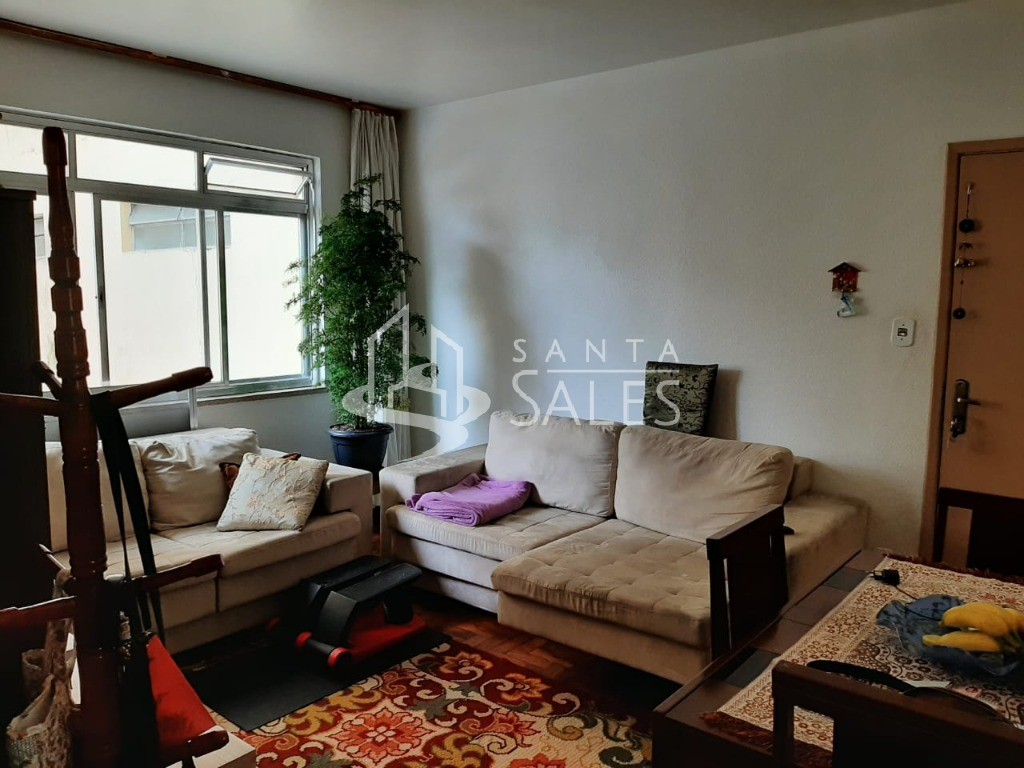 Apartamento, 3 quartos, 73 m² - Foto 16
