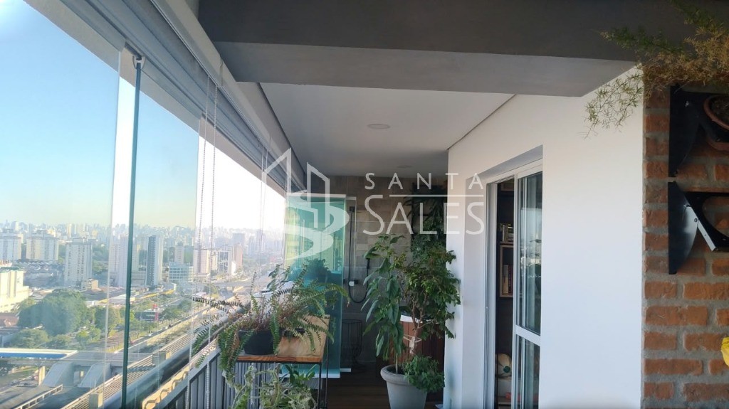 Apartamento, 2 quartos, 100 m² - Foto 51