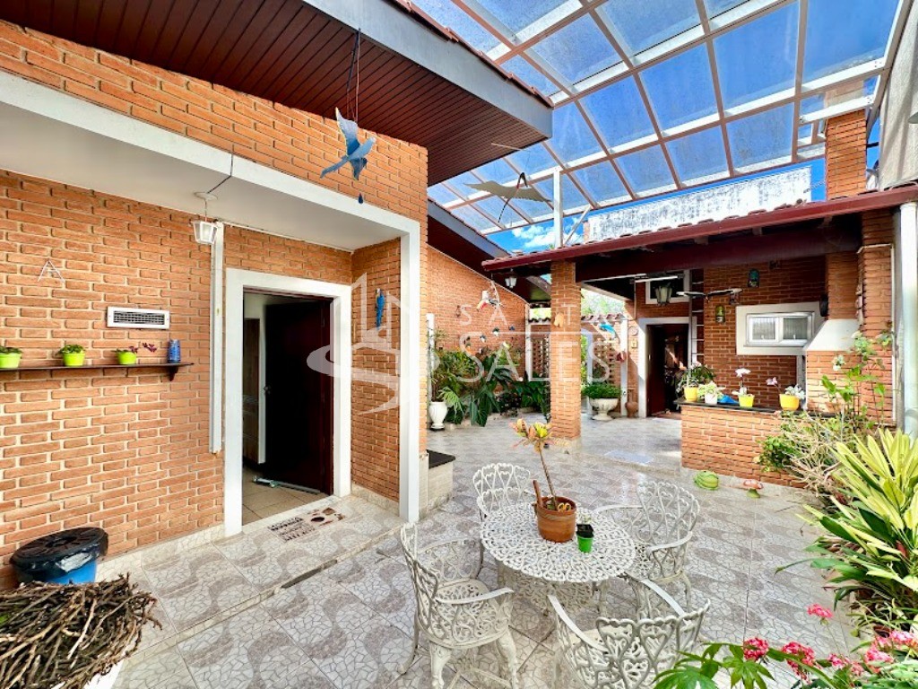 Casa de Condomínio, 3 quartos - Foto 80