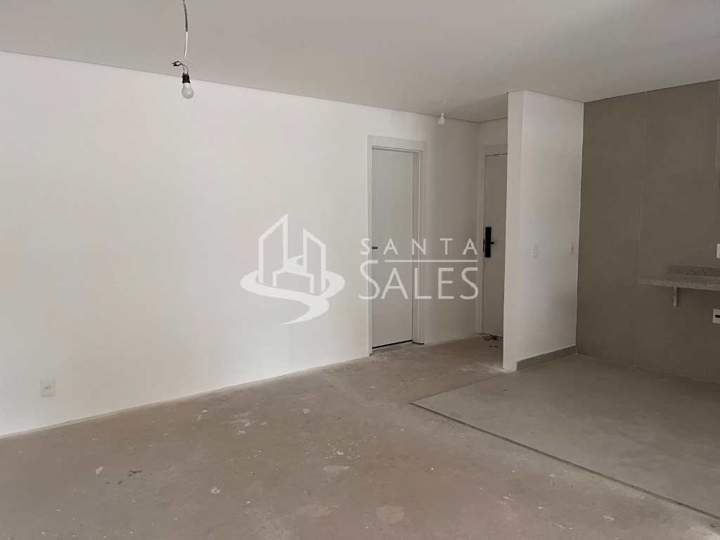 Apartamento, 3 quartos, 148 m² - Foto 19