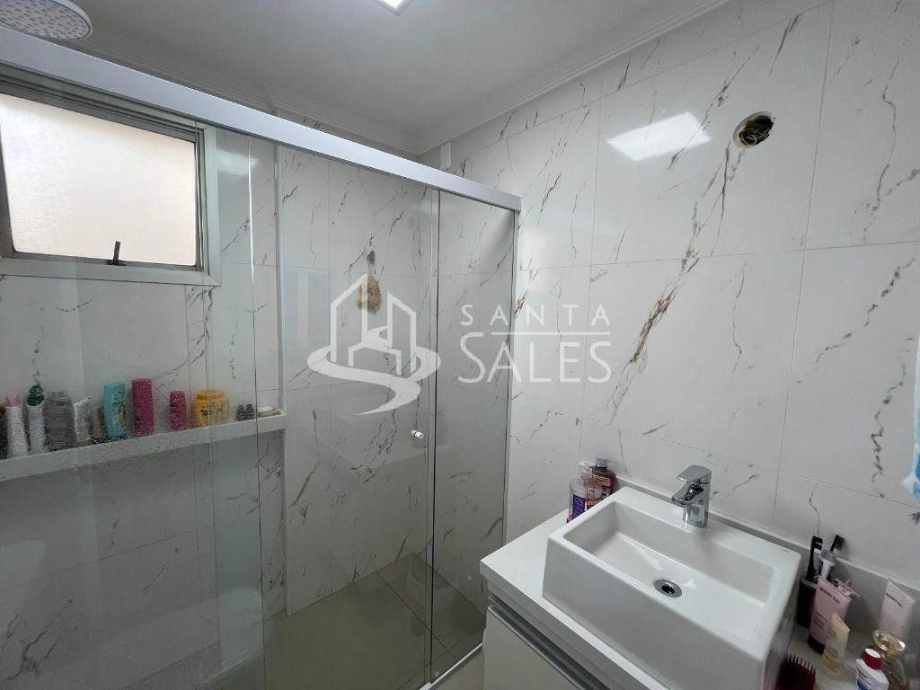 Apartamento, 3 quartos, 195 m² - Foto 26