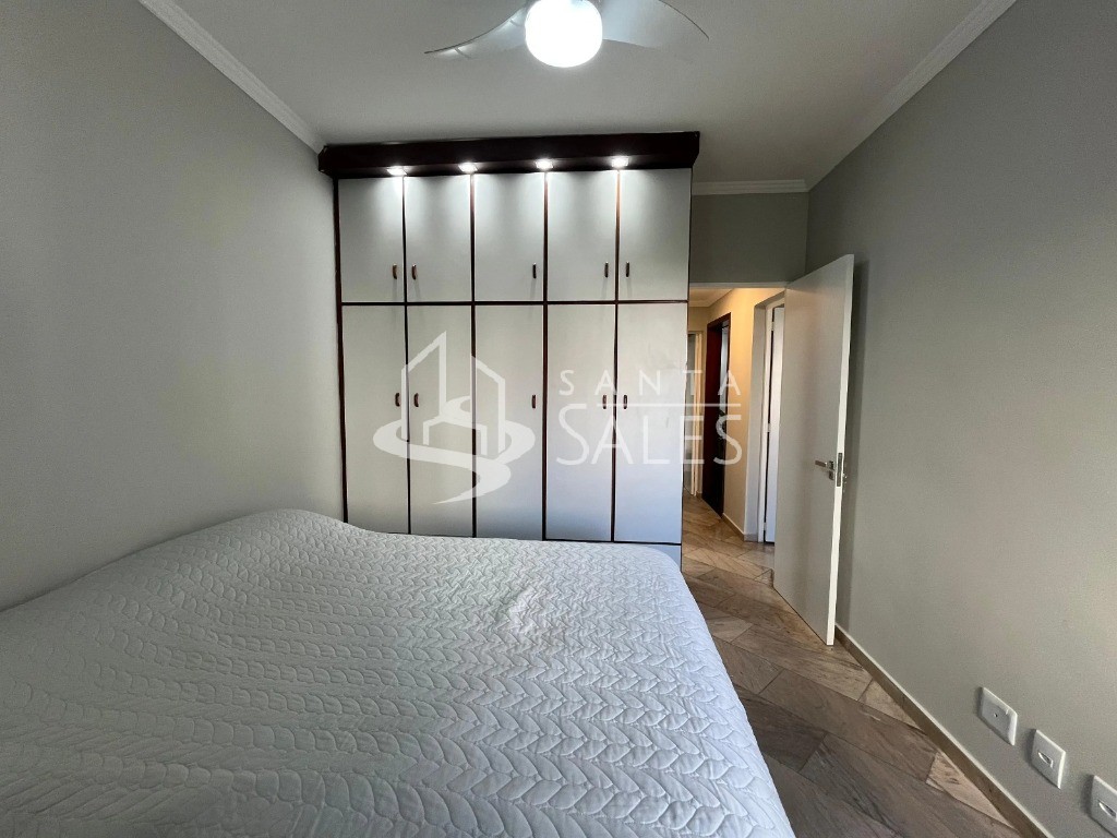 Apartamento, 3 quartos, 195 m² - Foto 32