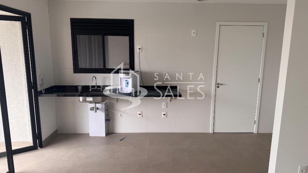 Apartamento, 3 quartos, 112 m² - Foto 6