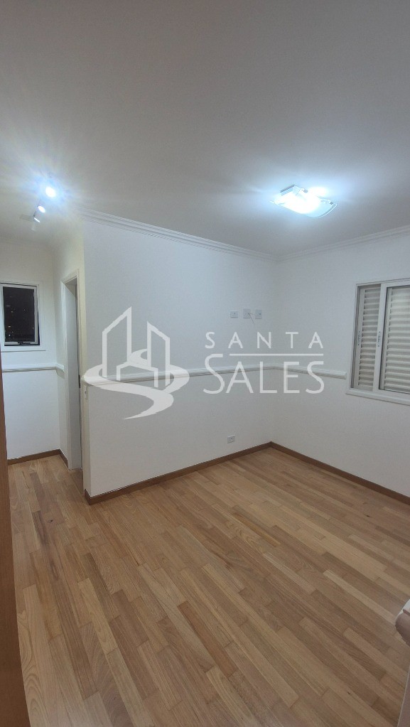 Apartamento, 3 quartos, 78 m² - Foto 2
