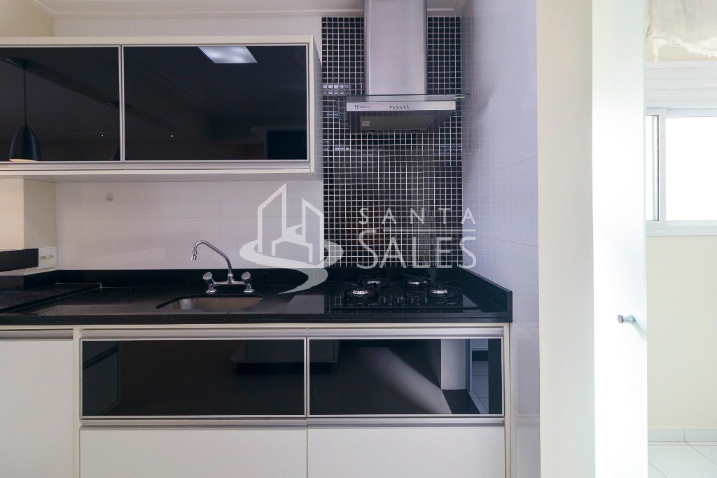 Apartamento, 2 quartos, 96 m² - Foto 9