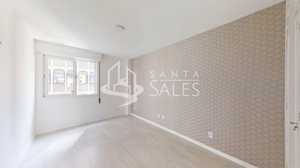 Apartamento, 3 quartos, 78 m² - Foto 11
