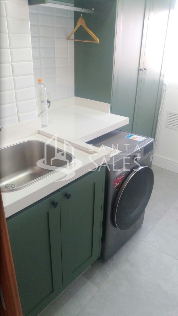 Apartamento, 2 quartos, 100 m² - Foto 65