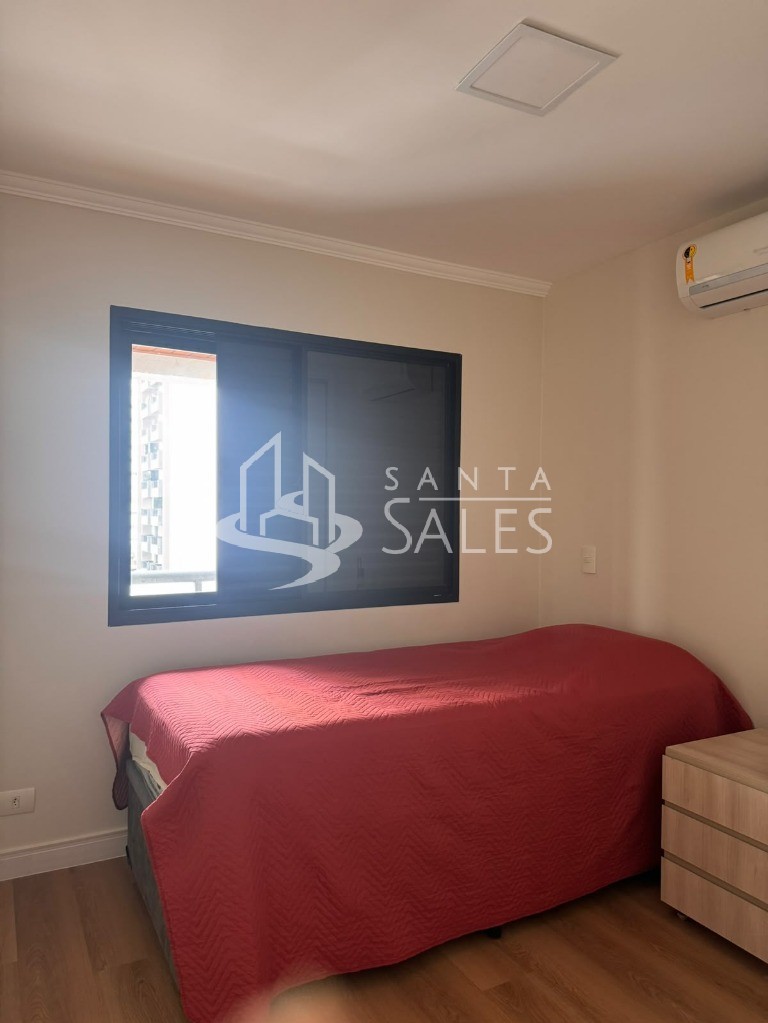 Apartamento, 2 quartos, 72 m² - Foto 6