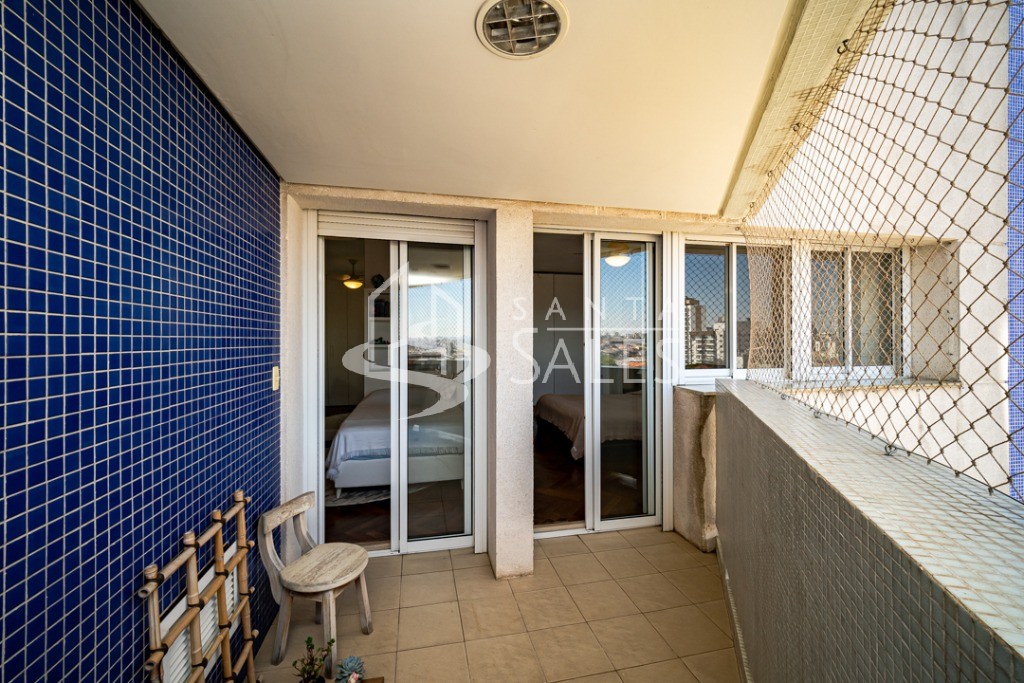 Apartamento, 4 quartos, 222 m² - Foto 92