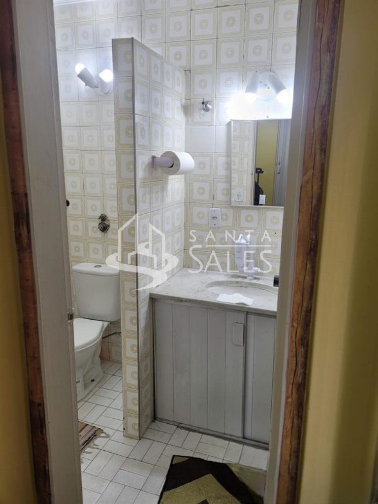 Sala-Conjunto, 60 m² - Foto 17