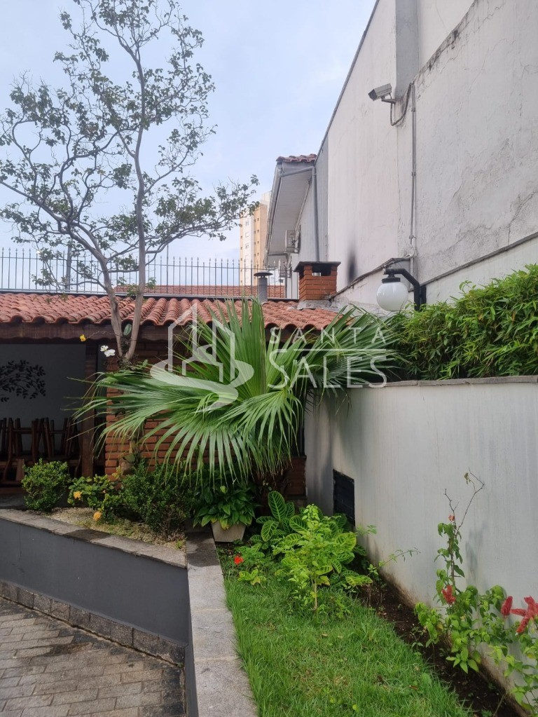Apartamento, 3 quartos, 133 m² - Foto 5