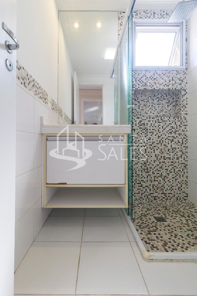 Apartamento, 2 quartos, 96 m² - Foto 18