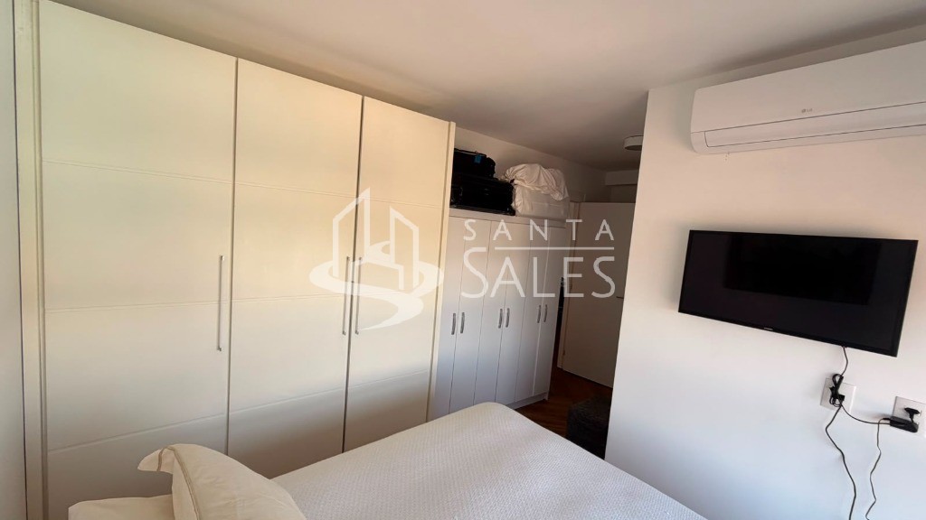 Apartamento, 2 quartos, 113 m² - Foto 6