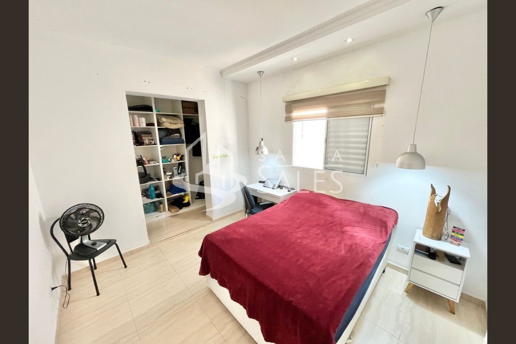 Casa, 6 quartos, 382 m² - Foto 4