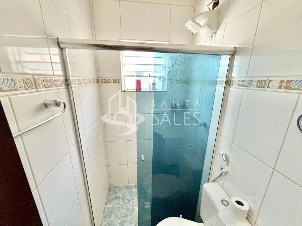 Casa, 6 quartos, 382 m² - Foto 34