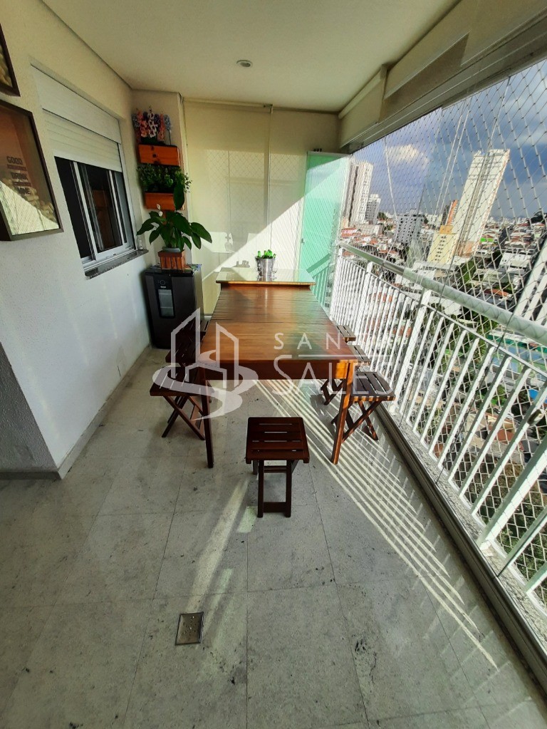 Apartamento, 2 quartos, 65 m² - Foto 32