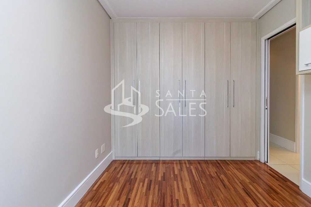 Apartamento, 4 quartos, 154 m² - Foto 22
