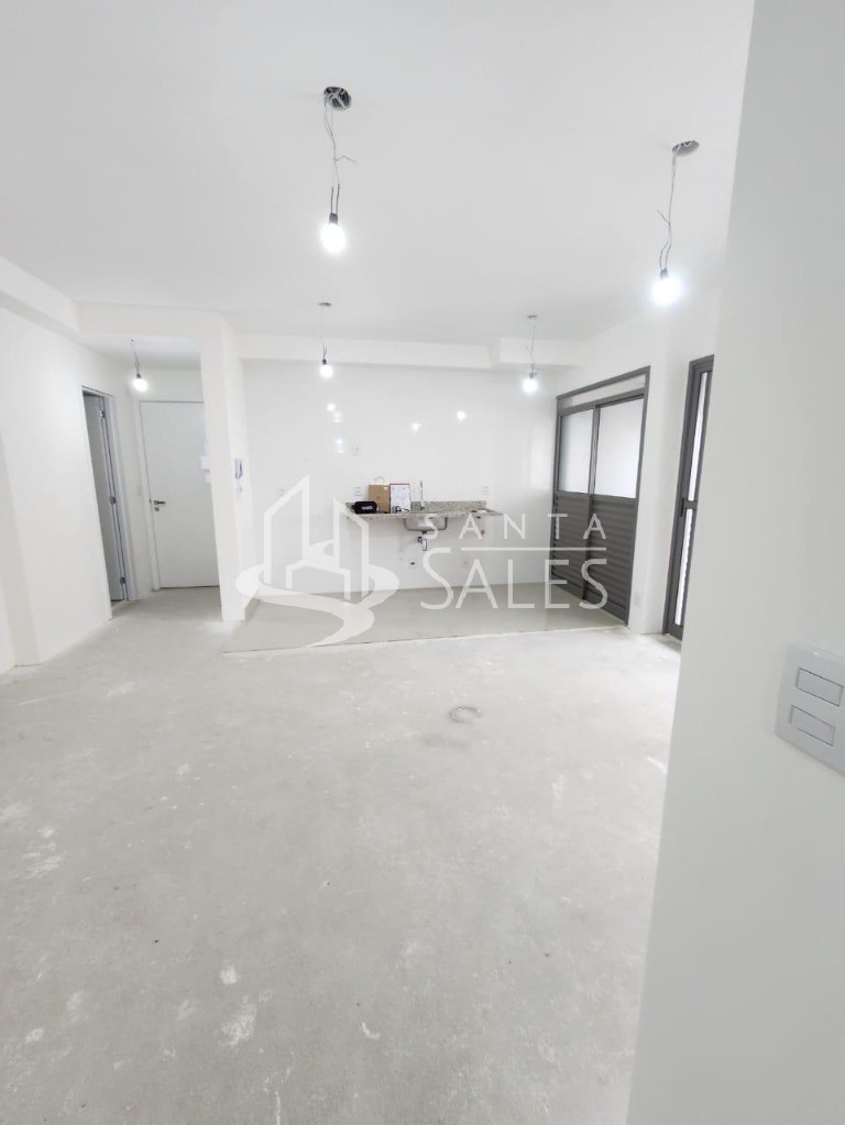 Apartamento, 3 quartos, 89 m² - Foto 7