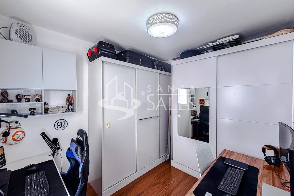 Apartamento, 3 quartos, 68 m² - Foto 24