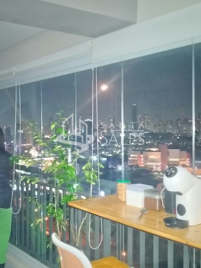 Apartamento, 2 quartos, 100 m² - Foto 61