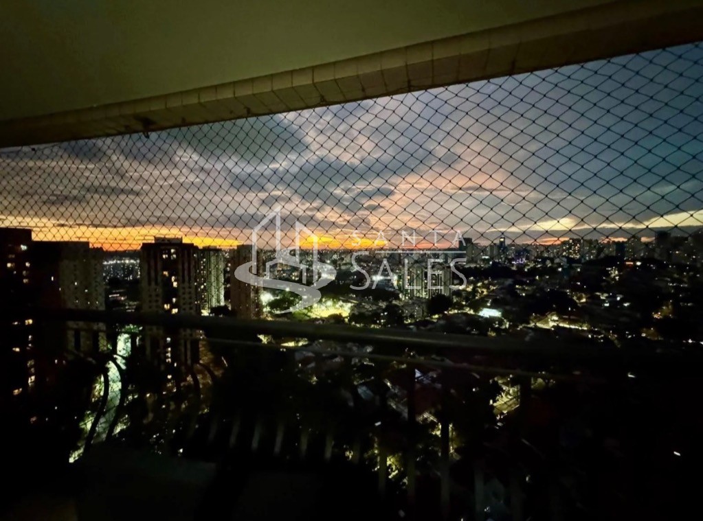 Apartamento, 3 quartos, 148 m² - Foto 28