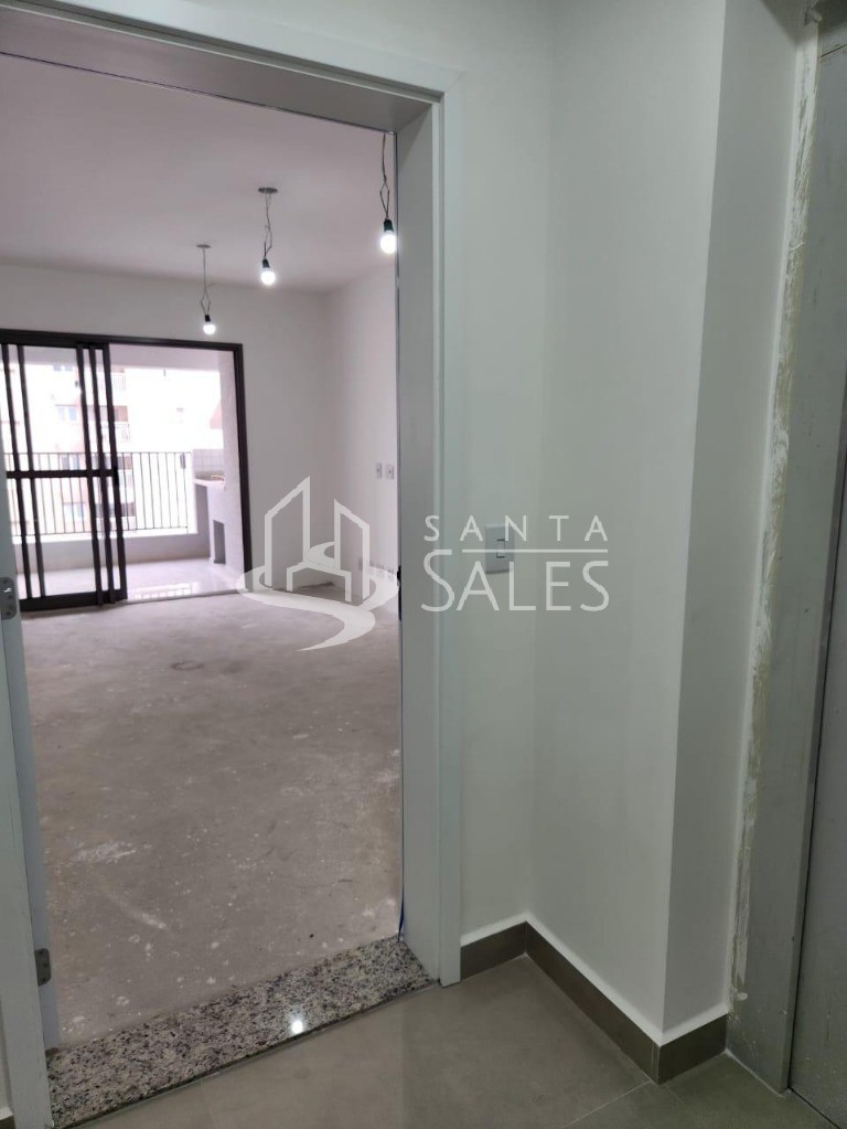 Apartamento, 3 quartos, 89 m² - Foto 25