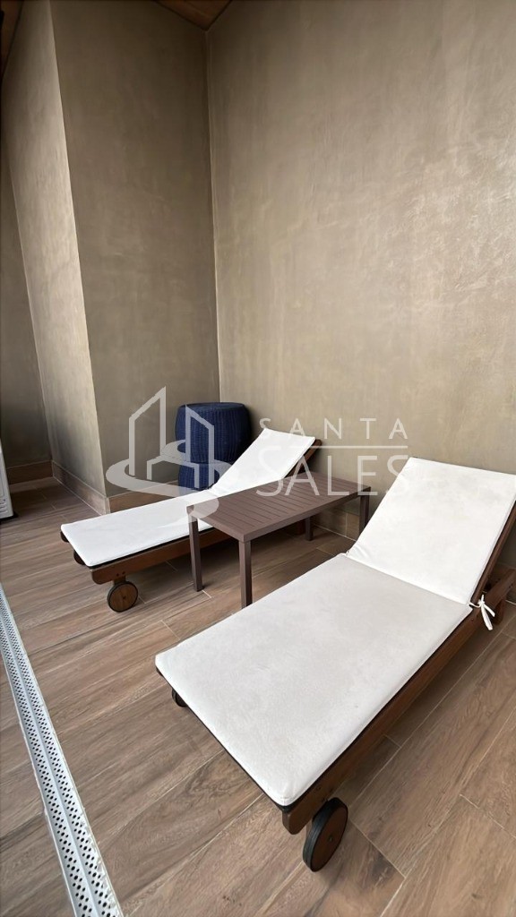 Apartamento, 1 quarto, 42 m² - Foto 13