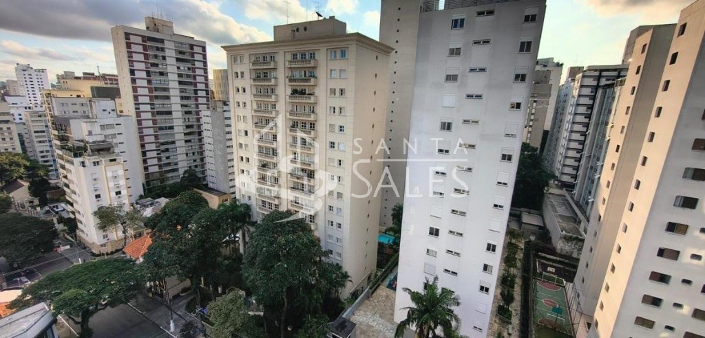 Apartamento, 2 quartos, 90 m² - Foto 7