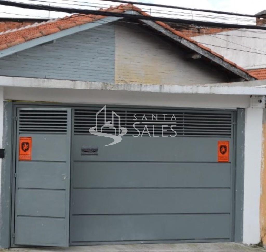 Casa, 2 quartos, 73 m² - Foto 13