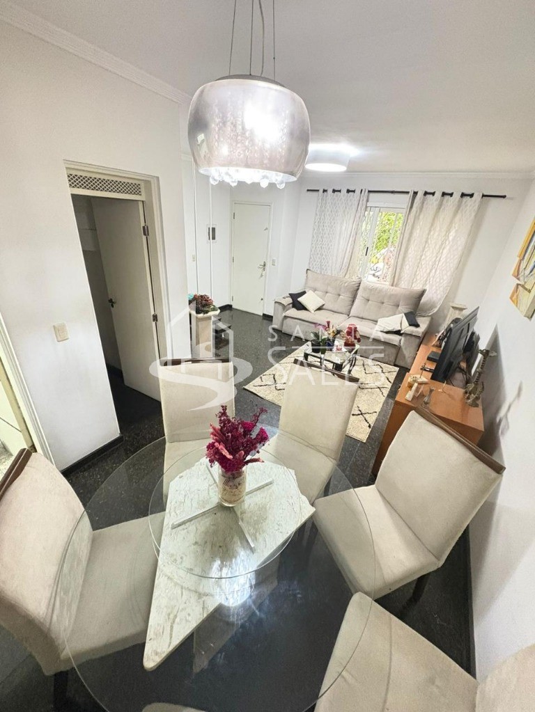 Sobrado, 3 quartos, 91 m² - Foto 22