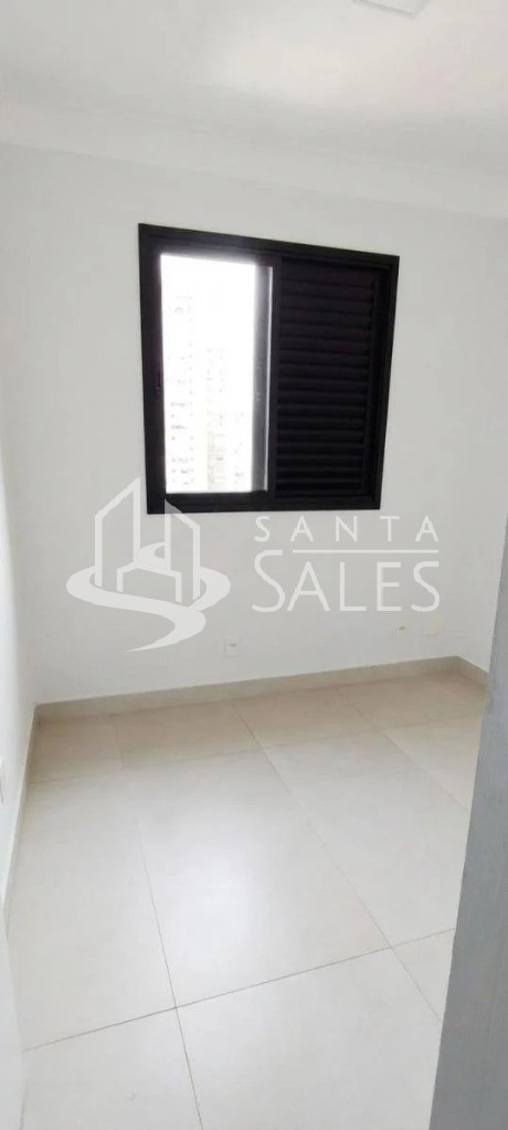 Apartamento, 3 quartos, 82 m² - Foto 8