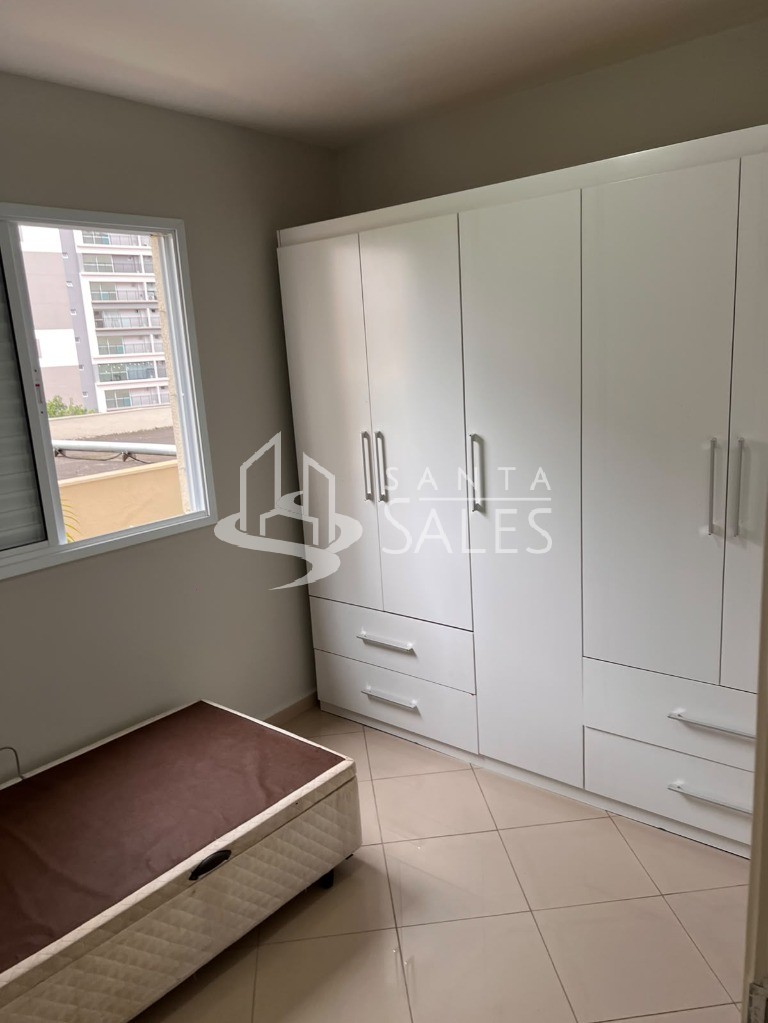 Apartamento, 2 quartos, 55 m² - Foto 13