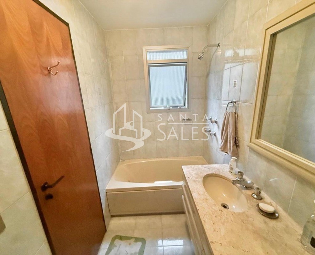 Apartamento, 2 quartos, 90 m² - Foto 13