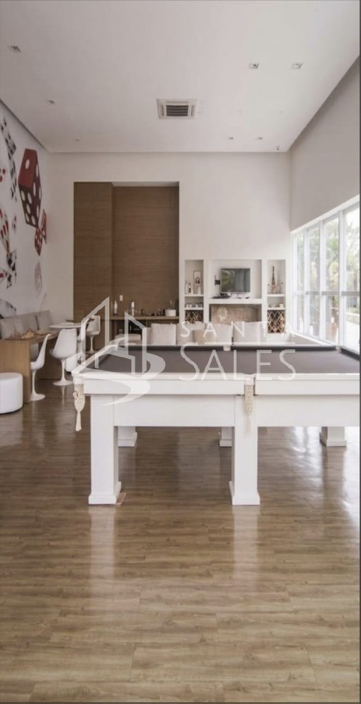 Apartamento, 2 quartos, 64 m² - Foto 30