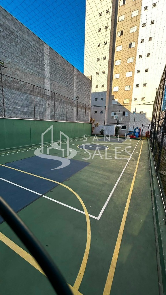 Apartamento, 3 quartos, 68 m² - Foto 8