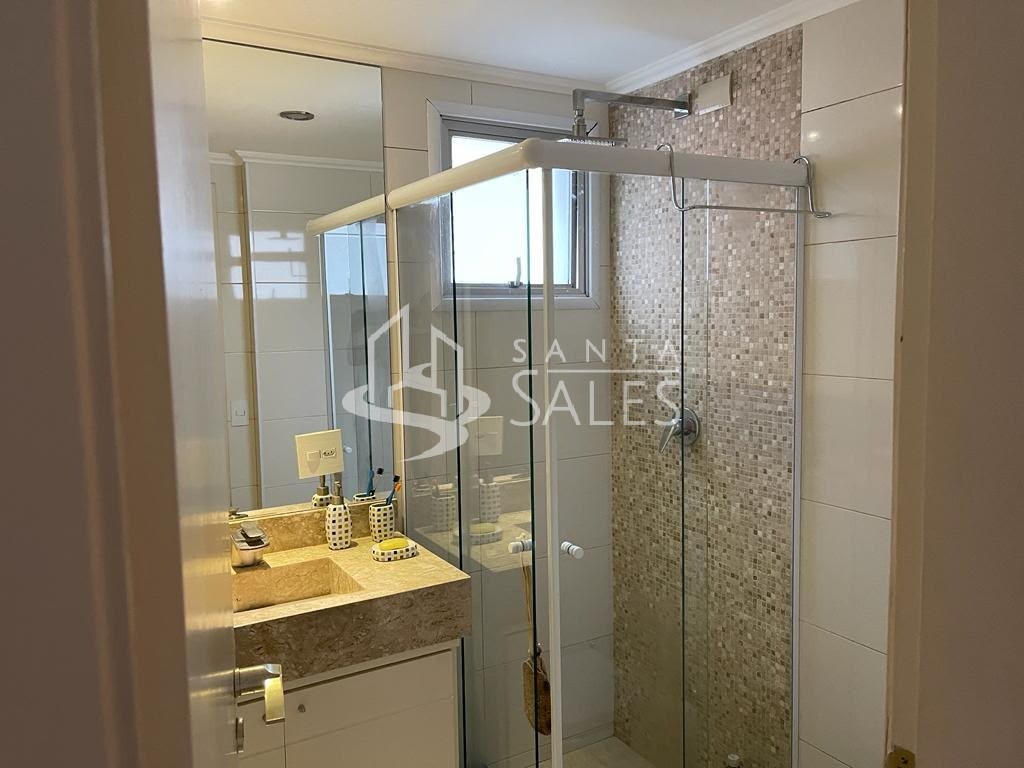 Cobertura, 3 quartos, 242 m² - Foto 11