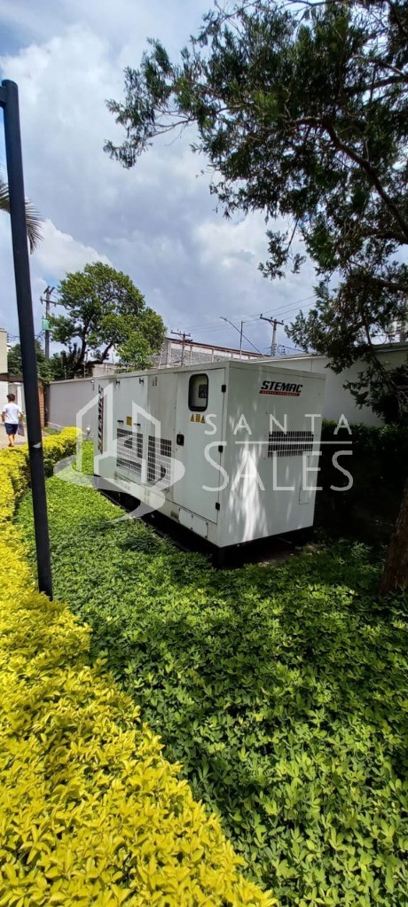 Apartamento, 2 quartos, 54 m² - Foto 19