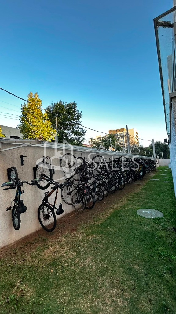 Apartamento, 3 quartos, 68 m² - Foto 37