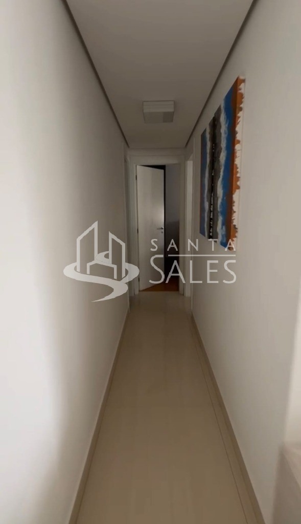 Apartamento, 1 quarto, 66 m² - Foto 15