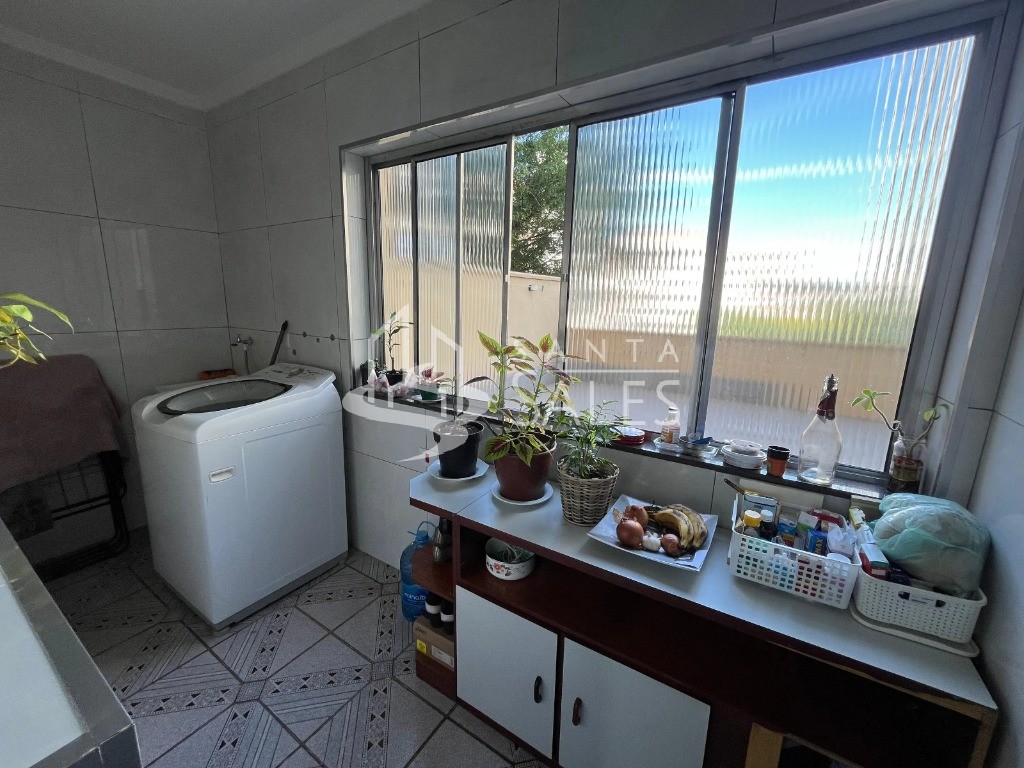 Apartamento, 3 quartos, 195 m² - Foto 9