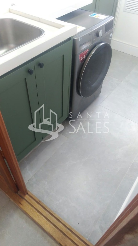 Apartamento, 2 quartos, 100 m² - Foto 45